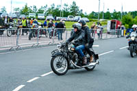 Vintage-motorcycle-club;eventdigitalimages;no-limits-trackdays;peter-wileman-photography;vintage-motocycles;vmcc-banbury-run-photographs